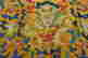 item-130781992=15