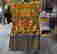 item-130781992=2