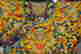 item-130781992=3