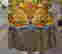 item-130781992=4