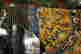 item-130781992=8