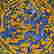 item-130782022=4