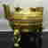 item-130782073=2