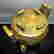 item-130782073=3
