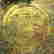 item-130782073=5