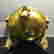 item-130782073=6
