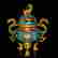 item-130782075=2