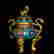 item-130782075=3