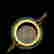 item-130782075=4