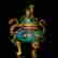 item-130782075=6