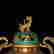 item-130782075=8