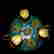 item-130782075=9