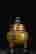 item-130782076=2