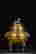 item-130782076=4