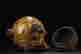 item-130782076=6