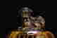 item-130782076=7