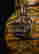 item-130782076=8