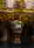 item-130782076=9