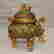 item-130782077=2