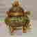 item-130782077=3