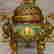 item-130782077=4