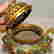 item-130782077=5