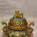 item-130782077=6