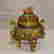 item-130782077=7