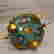item-130782077=9