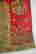 item-130782082=10