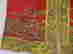 item-130782082=11