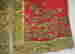 item-130782082=12