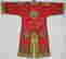 item-130782082=2