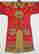 item-130782082=3