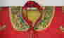 item-130782082=5