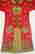 item-130782082=6
