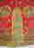 item-130782082=8