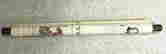 item-130782092=8