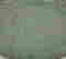 item-130782103=6