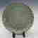 item-130782103=7