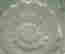 item-130782103=8