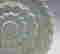 item-130782104=3