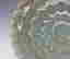 item-130782104=4