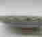 item-130782104=8