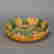 item-130782106=2