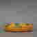 item-130782106=3