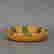 item-130782106=4