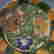item-130782106=5