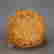 item-130782106=6
