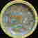 item-130782109=2